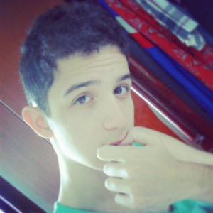 Foto de perfil de Leonardo Spessoto