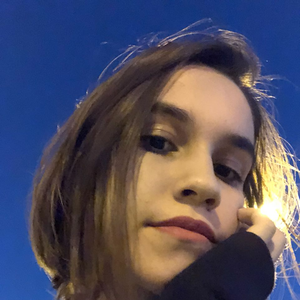 Foto de perfil de Ge