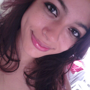 Foto de perfil de Kc Hole