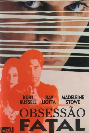  de Filme Obsessão Fatal (1992)