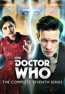 Doctor Who (7ª Temporada)