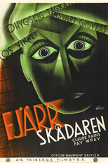 O Clarividente (The Clairvoyant)