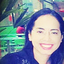 Foto de perfil de Debora