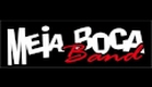 Trailer Meia Boca Band Curta