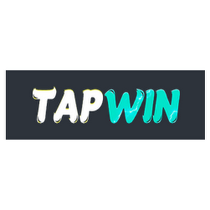 Foto de perfil de tapwincomph