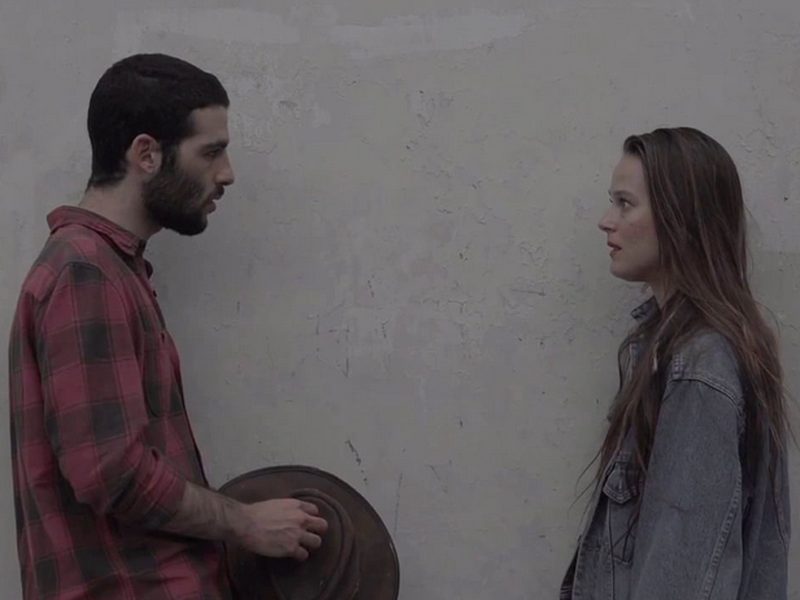 Foto 1 de Bobbi Jene