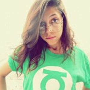 Foto de perfil de Fernanda Araujo