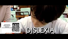 Dislexia (completo)
