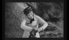 Goto l'Ile d'Amour - Walerian Borowczyk - 1968