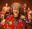 The Chuck Band Show