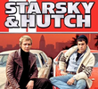 Starsky & Hutch (4ª Temporada)