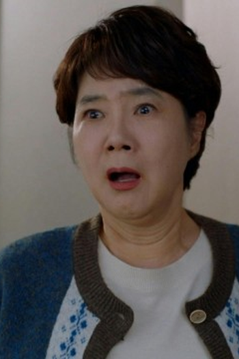 Poster de Episódio 67화 (2025)