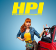 HPI