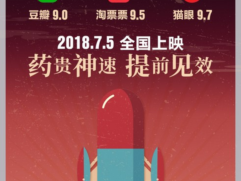 Foto 3 de Dying to Survive