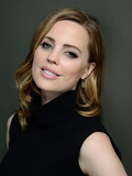 Melissa George