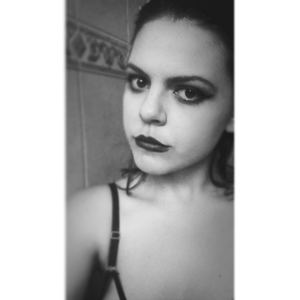 Foto de perfil de Juliana