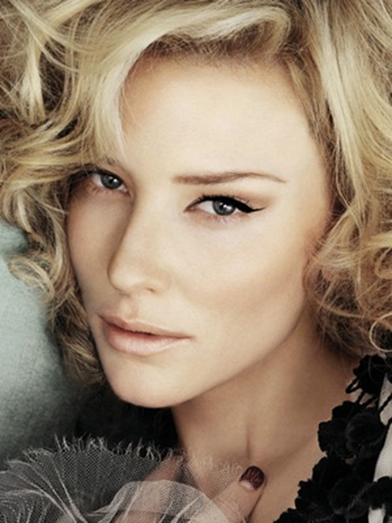 Cate Blanchett - Foto 28