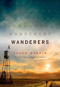 Wanderers (1ª Temporada) (Wanderers (Season 1))