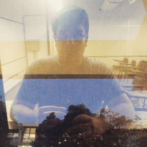 Foto de perfil de Anderson