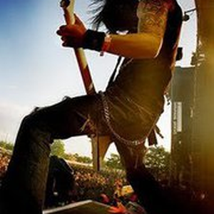 Foto de perfil de Emerson Pontes