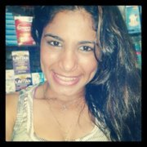Foto de perfil de Milena Crespo