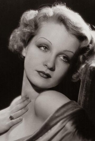 Sari Maritza