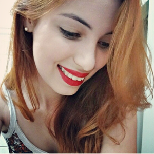 Foto de perfil de Karoline