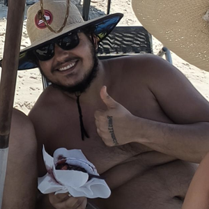 Foto de perfil de Gabriel Victor Raymundo