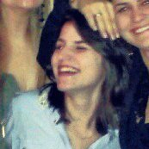 Foto de perfil de Stefanne Fatureto