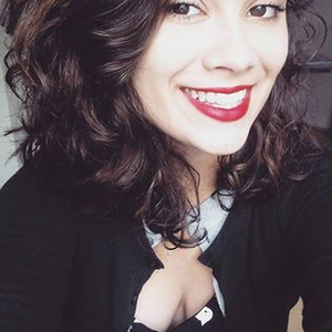 Foto de perfil de Isabel Linhares
