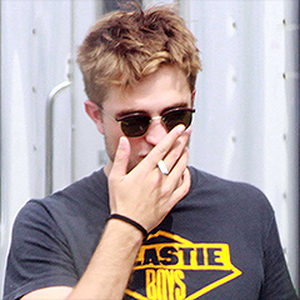 Foto de perfil de yasmin