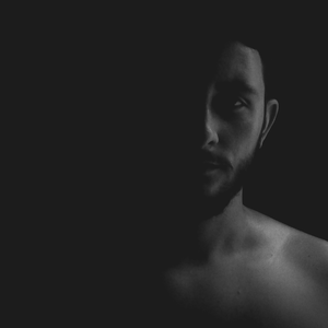 Foto de perfil de Daniel