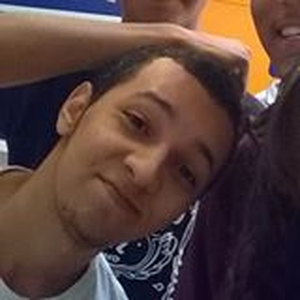 Foto de perfil de Kelson