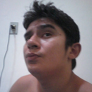 Samuel Bezerra