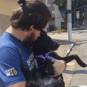 Foto de perfil de Victor