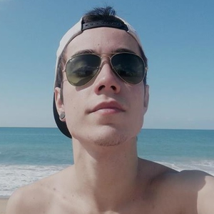 Foto de perfil de Gabriel Hermes