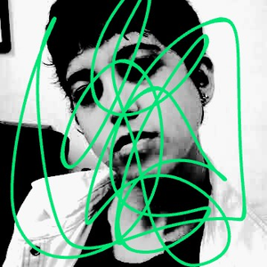 Foto de perfil de caroline