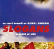 Slogans