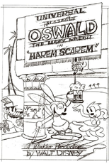 Harem Scarem (Harem Scarem)