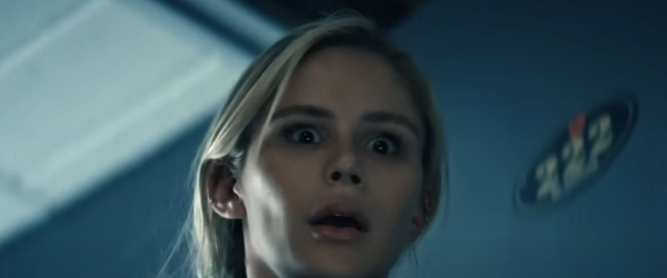 Gen V tem trailer da 2ª temporada divulgado na San Diego Comic-Con