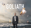 Goliath (1ª Temporada)