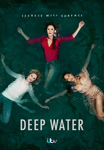 Deep Water (Deep Water)