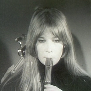 Foto de perfil de Adelita