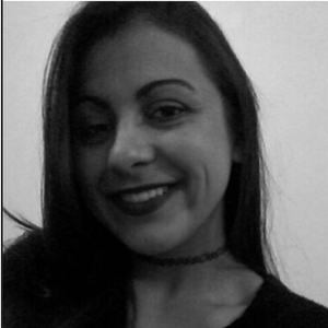 Foto de perfil de Amanda