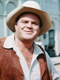 Dan Blocker