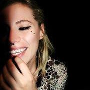 Foto de perfil de Beatriz Ramello