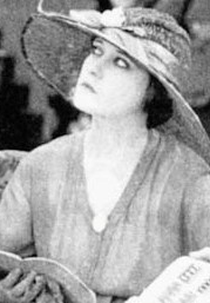 O Código Secreto  (The Secret Code)