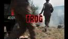 TROG (1970) trailer w/ Joan Crawford