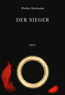 O Vencedor (Der Sieger)