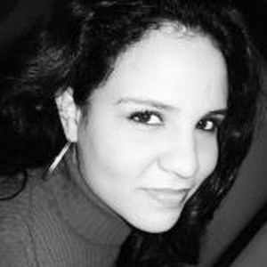 Foto de perfil de Denise de Castro